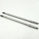 Electric Tricycle Half Shaft 18 Teeth 16 Teeth Rear Axle Drive Shaft 910cm Head 6205 Bearing Rear Axle Half Shaft Wholesale