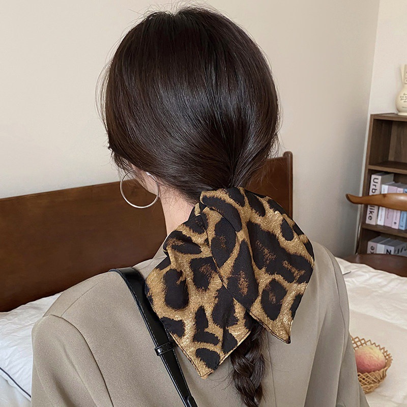 AI消除 - 2025-12-22T214000.163