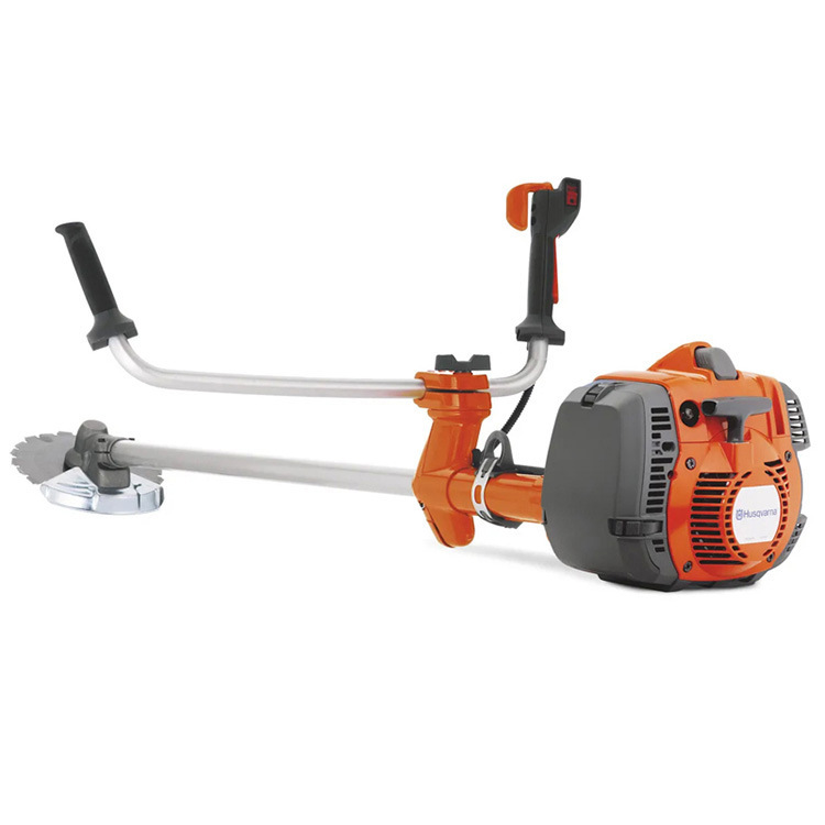 22-11-14-13富世华545FX (1).jpg