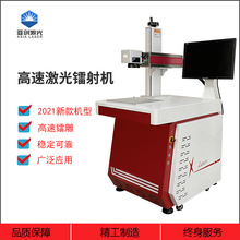 w˙CPƽٵ̙CLOGODaC