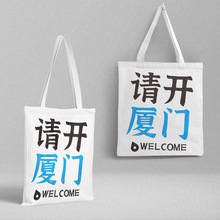 Ո�_�B�T������ 36x39cm�������μo��Ȥζ�ٴ�μ������ُ�����