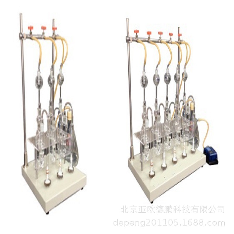 石油产品硫含量测定仪/石油产品硫含量测试仪 DP-L380