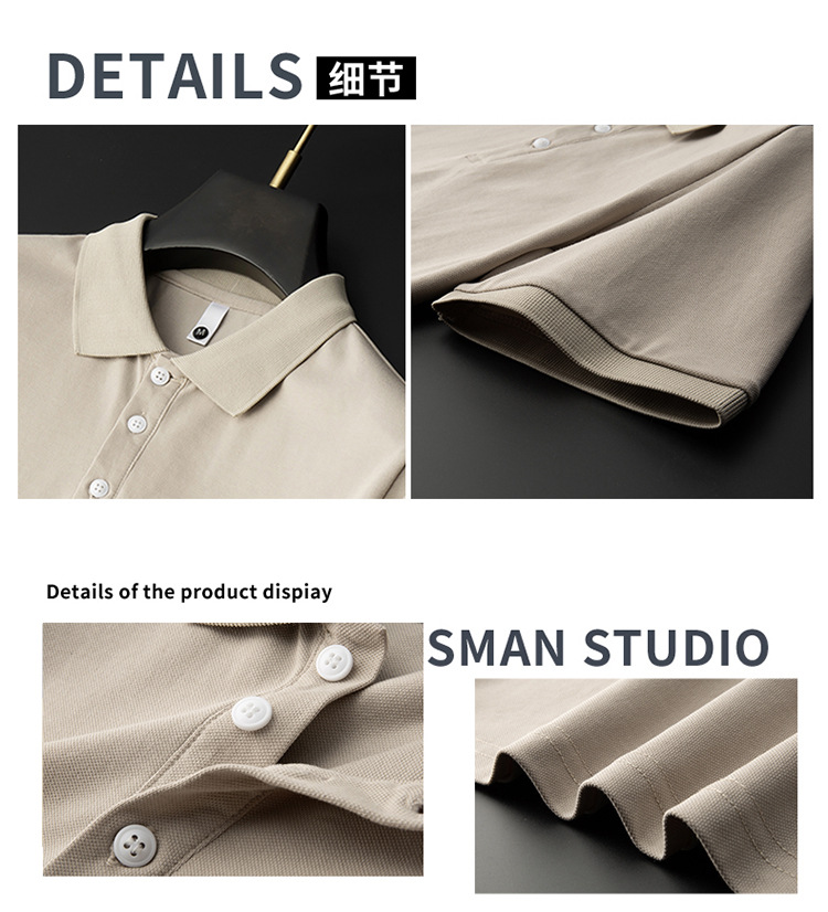 一键复制_20230207104528