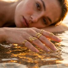 �W���¿�羳�ò���ɫ���P䓽M�Ͻ�ָ�r�А��Ę��~�_��5�������
