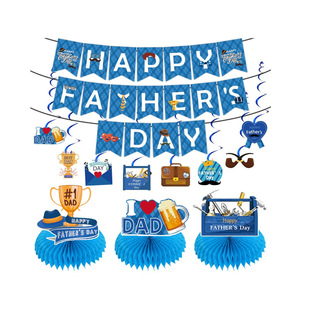 �¿�happy father&lsquo;s Day�M��������C �m��춸��H���옷�Ɍ��b�