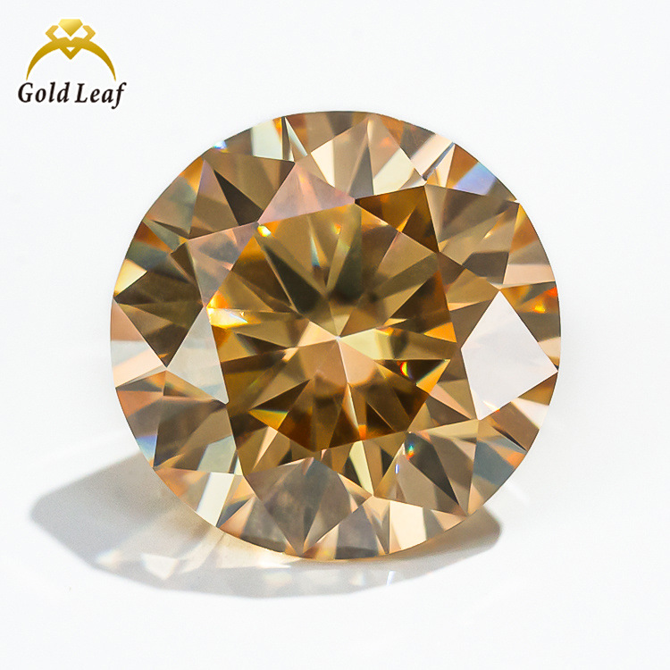 5.0mm(0.5ct)