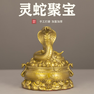 ���l��ʽ�S�~ʮ����Ф�[�������ؔ�ی��Lˮ���ٹ�ˇƷ�ҾӼ�����