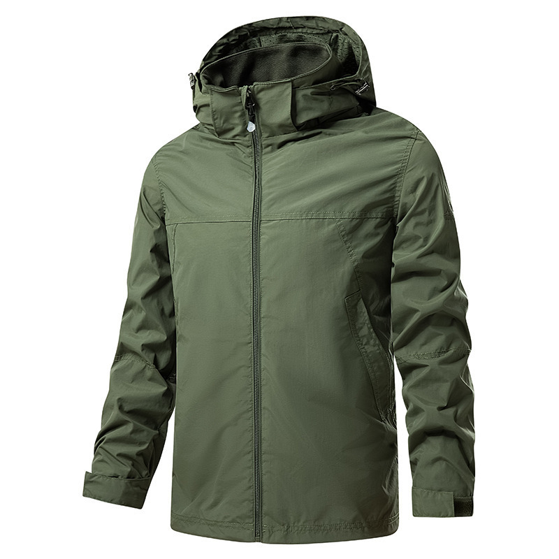 Fall/winter AliExpress men's slim casual new jacket men's a generation of factory outlets Fall/winter AliExpress men's slim casual new jacket men's a generation of factory outlets