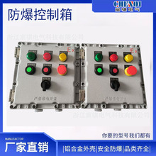 ���������Ӿ�������������ƃx�������������x�����o