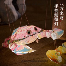 ������������rз���\�ֹ�diy���z�з�������Ї��L���������[��