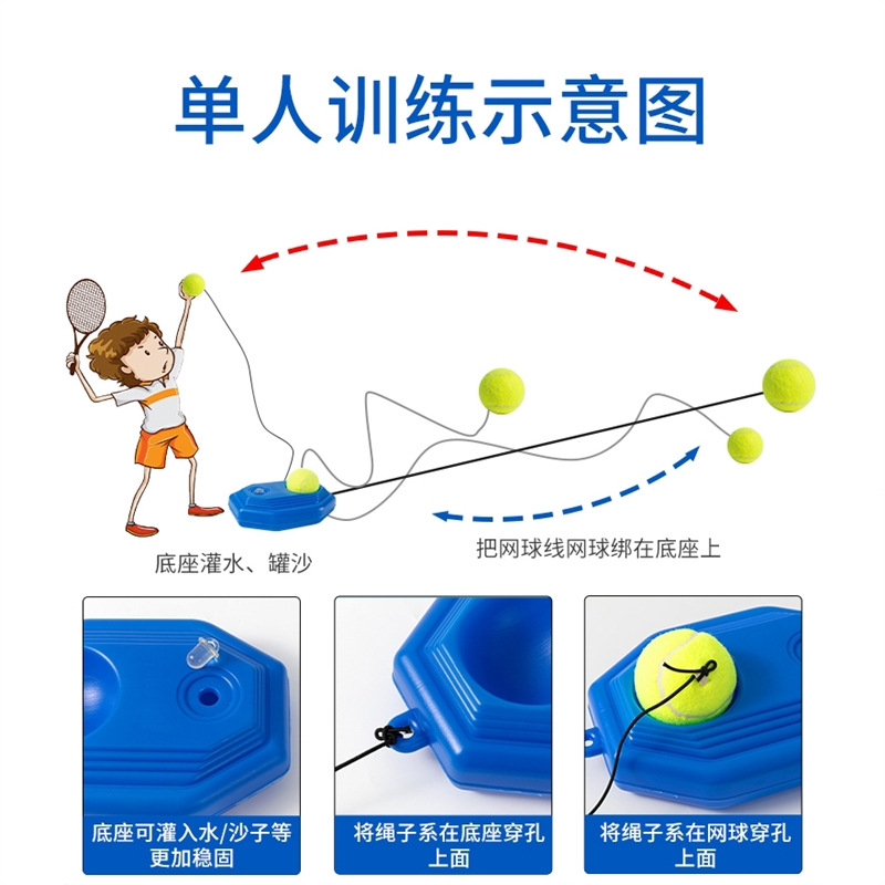 fjeXOaB7FSkRUaGhQPDQUQ