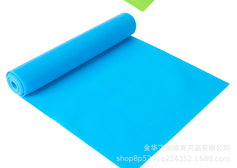 弾性バンド 家庭用フィットネス エクササイズ レジスタンスバンド ヒップトレーニング ダンス ヨガバンド 女性用ストレッチバンド スポーツ|undefined