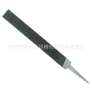 �ձ��~��VALLORBE�����S��LP1163-150-0