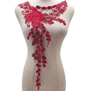 ˮ���ٽz�ػ� �ع�ɫ���̽��I�� �����ǰ�I DIY��߅�o��