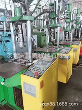 ���S��ʽע�ܙC���� Ҏ����̖�Rȫ ������ʽע�ܙC