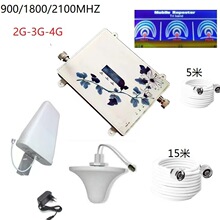 �羳�֙C��̖�Ŵ���������900/1800/21002G/3G/4G�쾀����