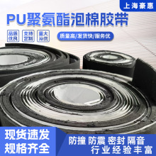 �F؛���ކ����z��PU���d�ܷ�l��ճ�ȷ�����ȼ��܇������ܷ��z�l