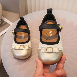 �n��ŮͯСƤЬ���＾�¿�С���L��ͯ����Ь��������ЬСŮ����Ь