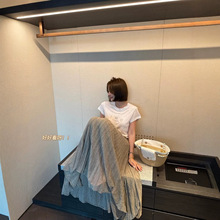 &mdash;���� ���]��ᘿ��޻켏����A�ְ��ް����Lȹ #052010