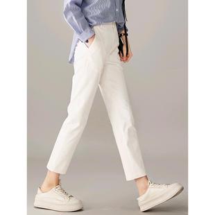 EϵŮ�b2025�＾�¿��@�ݸ������eͨ��ѝ��ֱͲ�������b�ŷ�ѝ