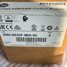 AB�޿�Τ�������� 2094-SE02F-M00-S0 ȫ���ֻ���۰���