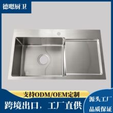 ����ˮ�ۏN�����P�ϴ�ֳ�8050���莧���ֹ�����ˮ��