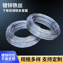 ��\�F�z���P�F���r�I������﹤ˇƷ����������g��䓽z��\�z