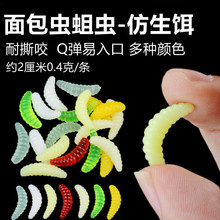 ��~�D·���D����x�����xܛ�D���b��N���R�ڲ��~������