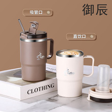 �羳304�R�˱����������ܱ����P䓿��ȱ���ˮ���x��y����S�ֱ�