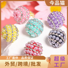 �¿��ǹ�ɫ�������ˮ�朗lֱ����diy�֙C朴���P���ϴ������l