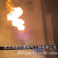 ��h��퍡�������10�׽��tú���ɢ�c��ϵ�y �c��ɹ���