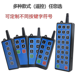 ���I�b�����ఴ�I�b�����h���x�b����43HZ�l������늙��b�؉�����