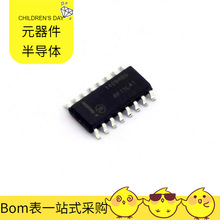 BOMMC14094BDG SOIC-16 MC79L12ACDR2G MCP1801T-3002I/OT MCP256