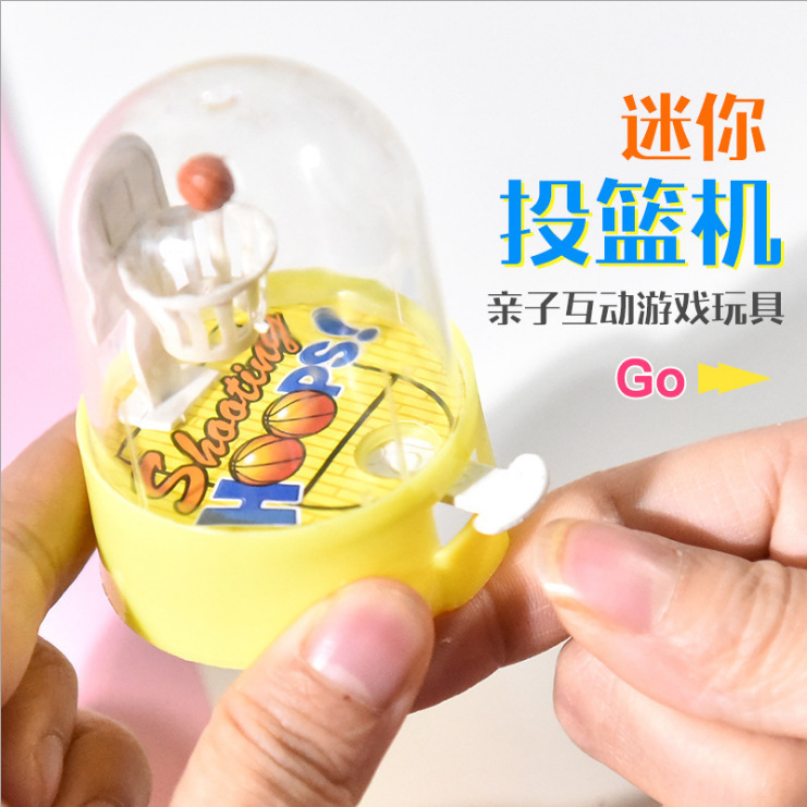 活动码义乌摆摊地儿童扫推玩具地摊发光热卖货源批广场小朋友朋友|undefined