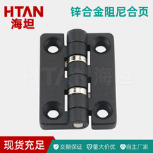 ��̹HL209-2Z�\�Ͻ������q� ���I�������������늙����T�q