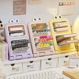 保鲜盒、饭盒;果盘、果篮;收纳盒