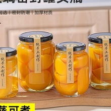 A͸ߜؿSҹ^ƿ͸ܷ޷bţuƿ