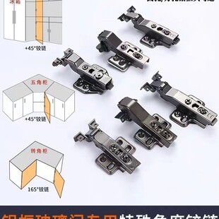 �O���X�����T�q��D���q�45���ʯ��165��Ƕȱ���б�Ǚ�����