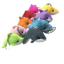 Сëq߿ɐۺ๫лСYƷС~֙C؃rl8CM