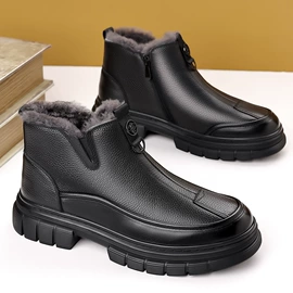 男式商务皮鞋;男式休闲单鞋;男式凉鞋