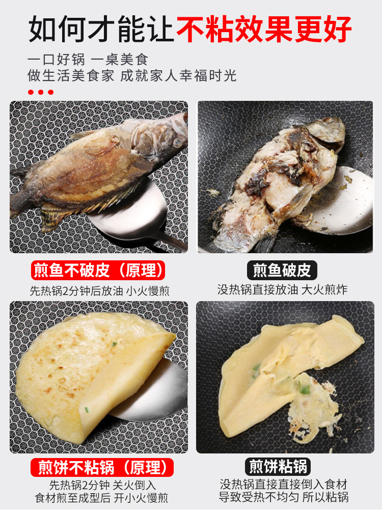 詳情改_06.jpg