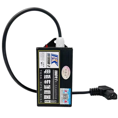 Auto Parts and Accessories: Universal Electric Vehicle
