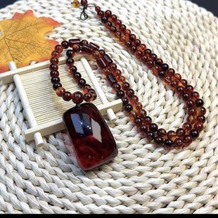 �tѪ������Ѫ�����ִ���Ů�o�����朕r�аٴ�ˮ�ε������շ�