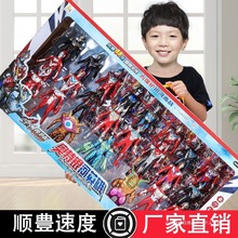 �����u10w+���W�����ȫ�׶Y�КW���A�h�֫Fِ�_��ż���Ƚݵ���