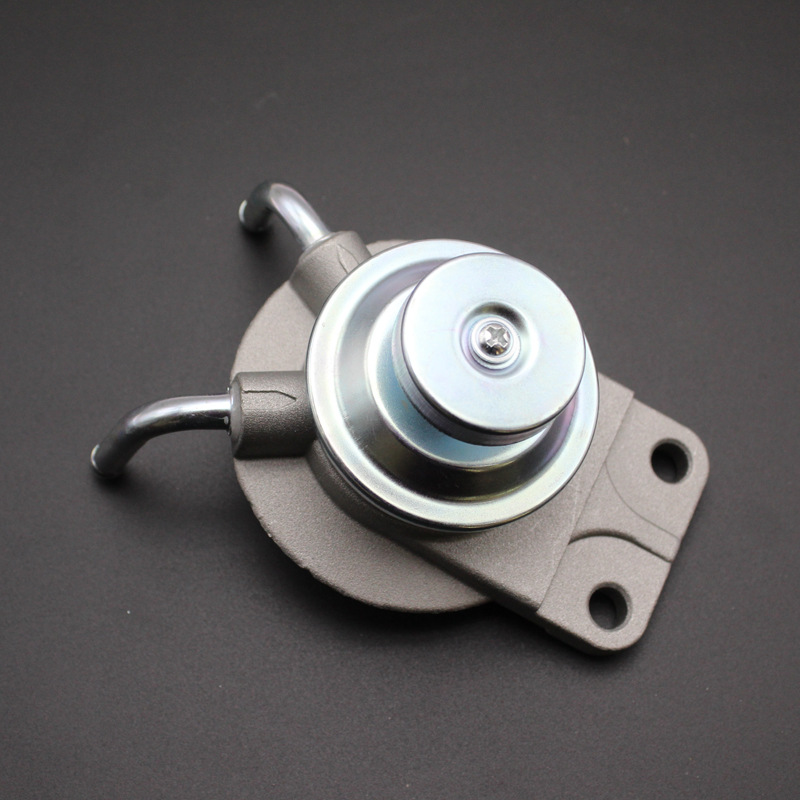 31970 - 44500 31970 - 44000 31970 - 43201 para asiento de filtro de combustible H1 moderno