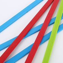 �����w�S�l �����w�S��l �����w�SƬ̼���w�S��ƬҎ���Rȫ