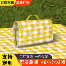 Ұ�͉|���ⳬ������|��ˮ�����Ӻ�Ұ�Ͳ��ۯB��yҰ�͉|����