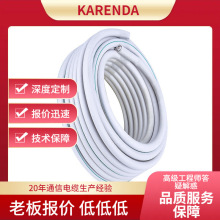 �����R��RG6ͬ�S������ҕ�l����ͥ�����l���ҕ�����������l��|