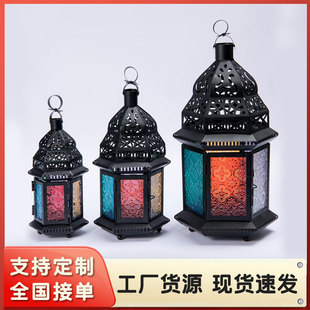 Ħ����F�|�T̨��ɫ���������L�����ջ�c�Ҿ��b�ˇƷ�[��