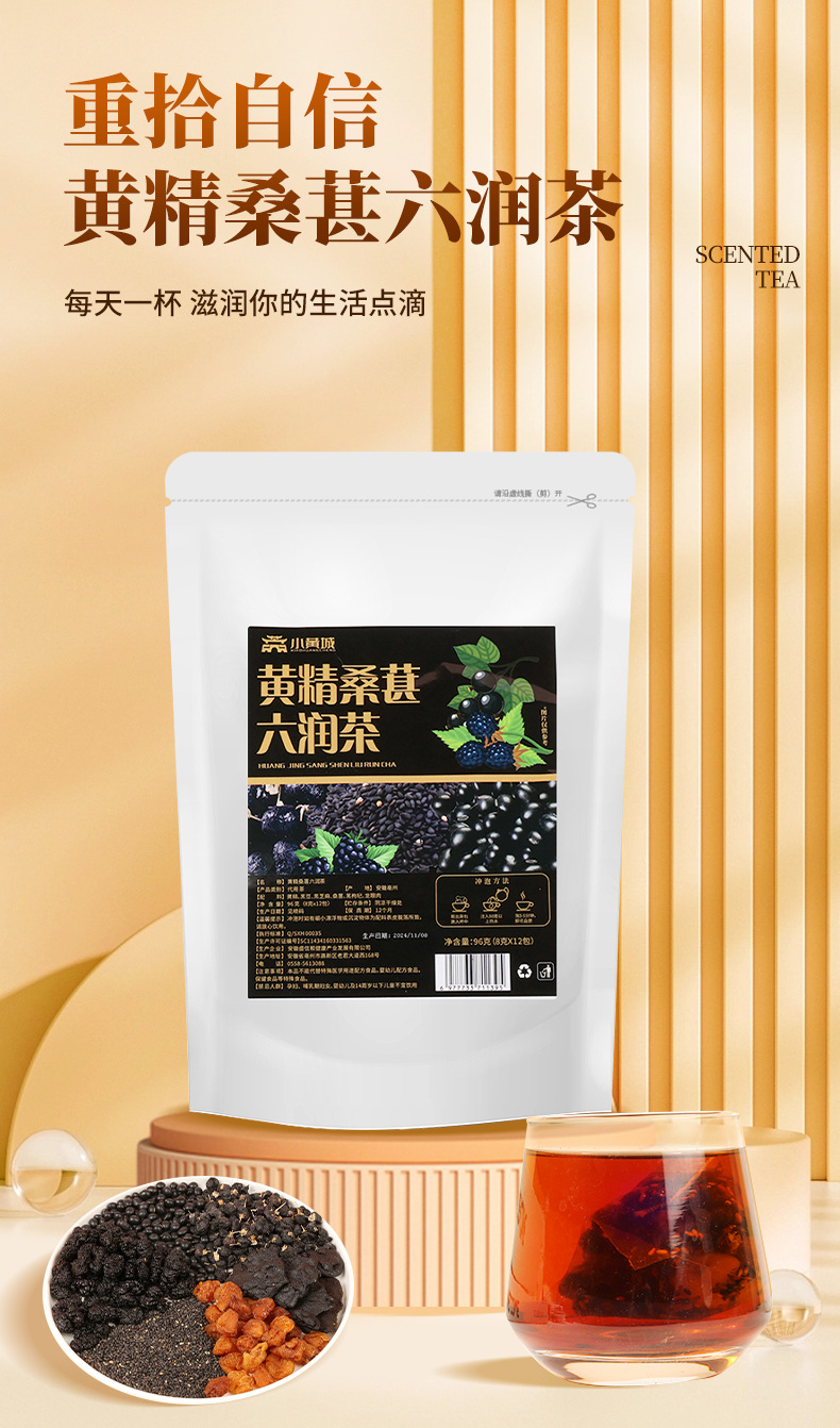 hmqViviiyNSAyin9WuaUt6bAFE2+GdUO0bac